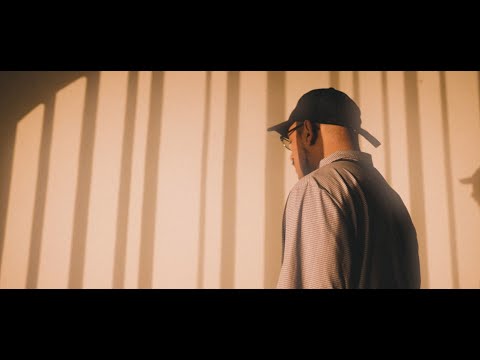 DEIVBEAT | 🏇🏽 POLO PONY 🏇🏽