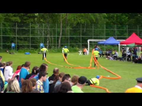 SDH Květná muži v Telecím 2016   25,80