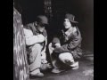 The Whooliganz Fat One 1993 CA