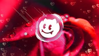 🌹 Lauv ‒ Getting Over You 💖