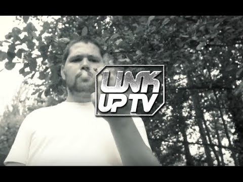 Mikes Roddy - Vivid Dreaming [Music Video] Prod by @MarcG13 | @mikesroddy