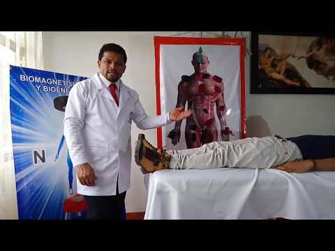 APRENDA EL RASTREO COMPLETO  DE MEMORIA CON NUESTRA CARTILLA