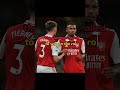 arsenal gift mancity the title after loss to forest #sports #viral #arsenal #epl #viralshorts#shorts
