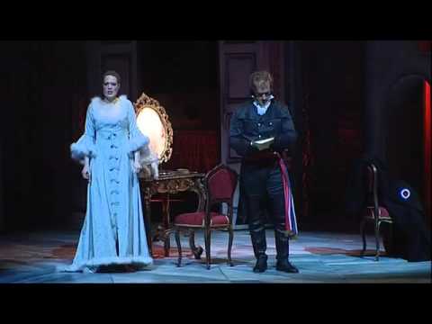 download lagu mp3 mp4 The Scarlet Pimpernel Musical, download lagu The Scarlet Pimpernel Musical gratis, unduh video klip The Scarlet Pimpernel Musical