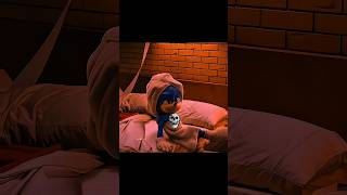 Download lagu Moment before disaster ☠️🔥 || Sonic the hedgehog 1 #shorts #sonic mp3 Download lagu Moment before disaster ☠️🔥 || Sonic the hedgehog 1 #shorts #sonic mp3