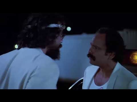 Cheech & Chong - Nice Dreams