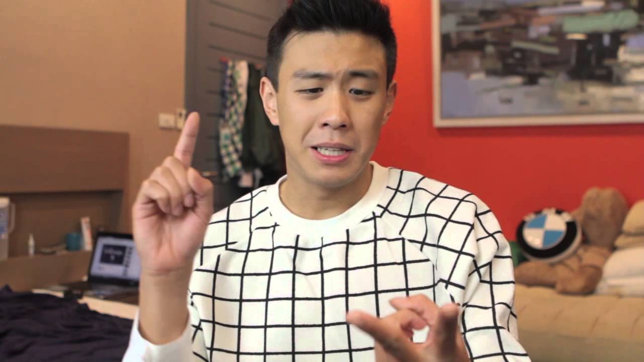 4 điều con gái làm gây tổn thương cho con trai