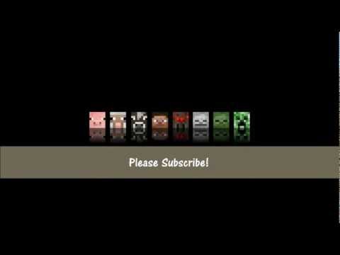 Slamcraft Video announcement