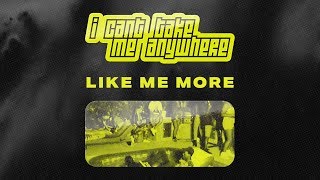 Skizzy Mars &amp; Prelow - Like Me More [Official Audio]