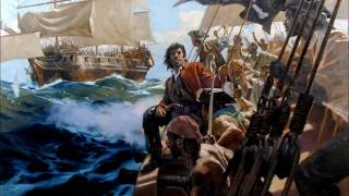 You Can&#39;t Hold A Good Man Down