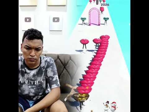 fyp #humor #viralvideo #comedy #funny video #foryou #funny