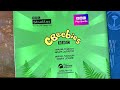 BBC Studios BBC Worldwide CBeebies BBC 2018
