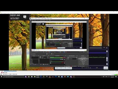 95.5 WPGC-FM TOTH/Legal ID 8/23/21 3AM EST