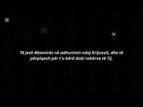 Çelsat e bereqetit në dynja dhe ahiret 🤲🏼🌷💗🎀✨