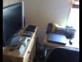 MTV Cribs 1StarAnthony
