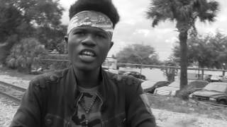 Josue Boy Solo Ft T&#39;zo [ Yo dim pap anyen Official video ]