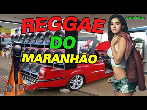 CD PEROLA NEGRA - REGGAE 2022-CD NORRIS COLE AS MELHORES/THE BEST REGGAE/REGGAE DO MARANHÃO 2022 #2