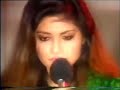 BOOM BOOM NAZIA HASSAN