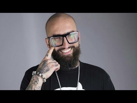 Ισορροπιστης μιλάει για το beef με τον TUS