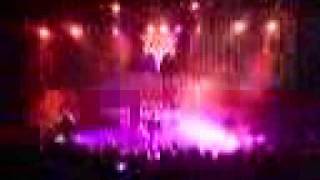 Procreation of The Wicked. CELTIC FROST