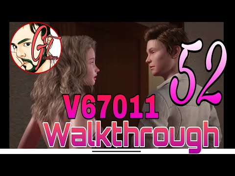 Treasure Of Nadia Series 52 Walkthrough V 67011 For Android