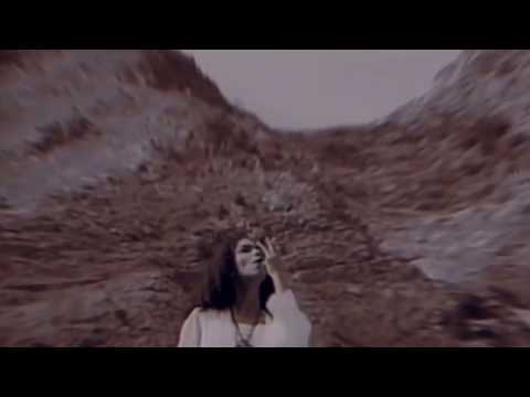 Alexia - Think About The Way (Guéna LG Intr  Mix VIDEO EDITION VJ ROBSON)