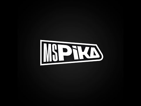 MS PIKA LIVE SESSION STUDIO BUENAGENTE MUSIC EDIT