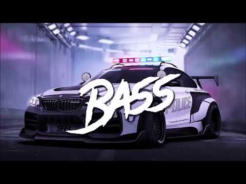 Contiez Feat. Treyy G - Trumpsta (Djuro Remix)│REMIX