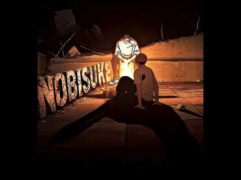 " Thank Goodness 😜"- Jujutsu Kaisen / TIKI TIKI (Slowed)