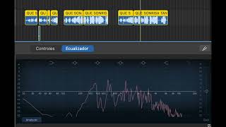 ¡¡¡¡¡¡QUE SONRISA TAN RARA¡¡¡¡¡¡¡