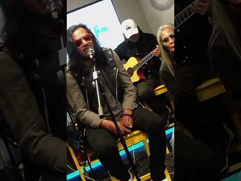 Tiada lagi bicara  eksklusif di Molek fm | Kumpulan Xray | 29 may 2025