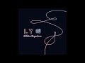 RINGTONE BTS FAKE LOVE 2