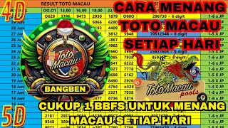 Download lagu CARA MENANG TOTO MACAU | CARA MENANG PASANG TOTO MACAU SETIAP HARI | RUMUS TOGEL TOTO MACAU 4D & 5D mp3 Download lagu CARA MENANG TOTO MACAU | CARA MENANG PASANG TOTO MACAU SETIAP HARI | RUMUS TOGEL TOTO MACAU 4D & 5D mp3
