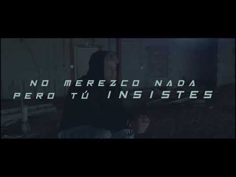 CHRISTIAN PONCE [EL SICA] FT FUNKY - POR QUE YO?