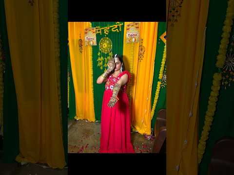 Yadumehndi.com#viralvideo #9759414405