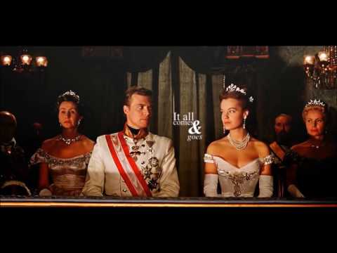 download lagu mp3 mp4 Amexon, download mp3 Amexon free download, download mp3 Amexon