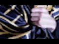 Crystal Castles - Insulin (Official Video)