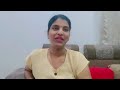 Karthika Deepam Serial Today Episode Karthika Dheepam Serial Today Episode Video 30 8 2025