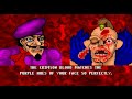 Time Slaughter Lost MS DOS Pierre Playthrough Bio Ending