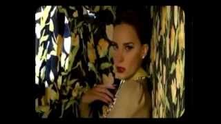 Belinda - Maldita Suerte Video
