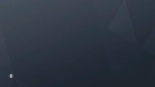 【R6シージ】アッシュ、、、なのか？