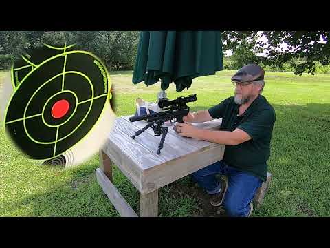 Introducing the Atomic XR