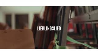 Die lochis-Lieblingslied