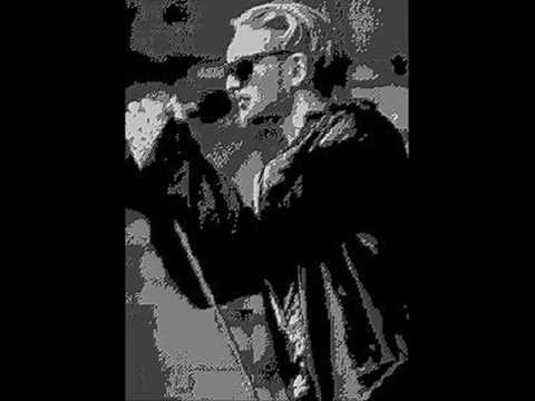 Video thumbnail for A Little Bitter (Remix)