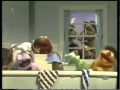 Sesame Street Do De Rubber Duck In Reverse