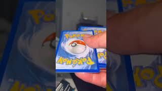 Chaos Rising #pokemon #tradingcards #pokemonchannel #pokemoncards #pokemontcg #vstaruniverse
