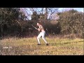 The Wombats - Give Me A Try (Behind The Scenes ...