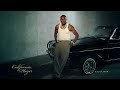 Kalan FrFr Player Anthem Official Visualizer