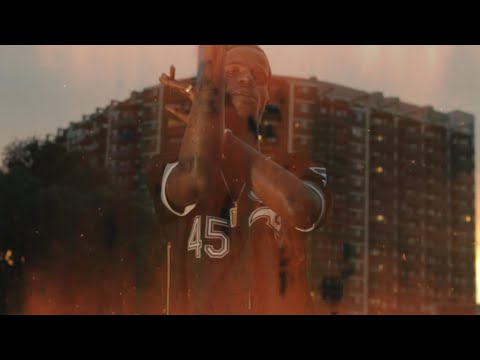 Eazyano- Rap Niggas (Official Video)