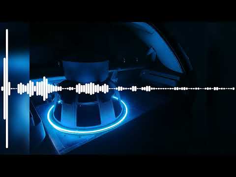 (27-34Hz) Maroon 5 - Maps (Rebassed by krychu)